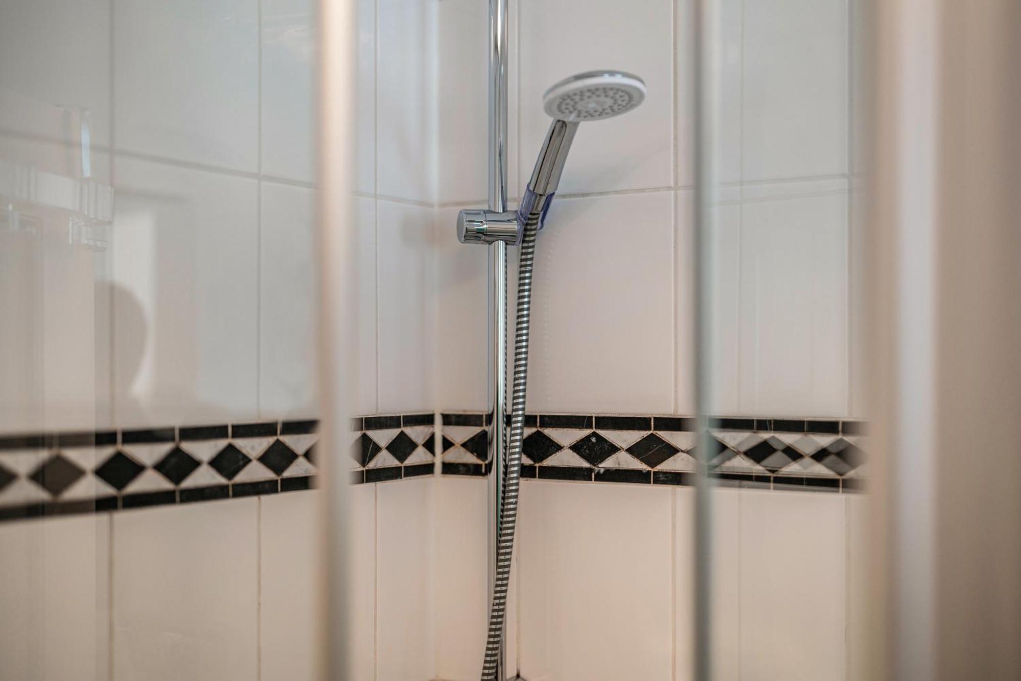 Haus Marianne Schmelzle Apartment Freudenstadt Luaran gambar